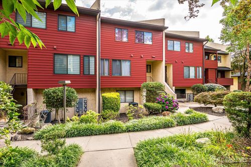 apt-a4-109 River Rd, Nutley, NJ, 07110-3518 | Card Image