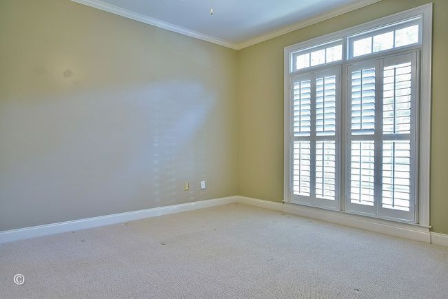 6 - 4701 Turnberry Lane, House other with 3 bedrooms, 3 bathrooms and 2 parking in Columbus GA | Image 23
