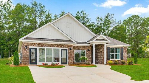 2299 Forrest Cv, AUBURN, AL, 36879-0017 | Card Image