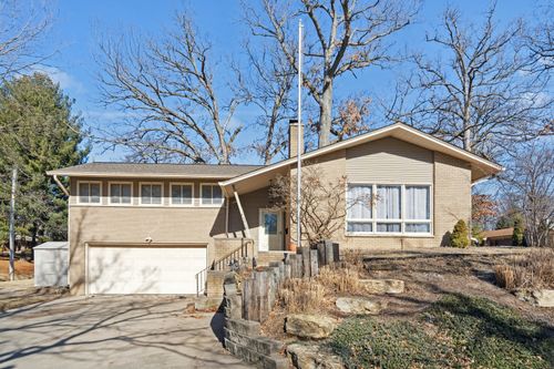 5019 34th Avenue A, Moline, IL, 61265-6603 | Card Image
