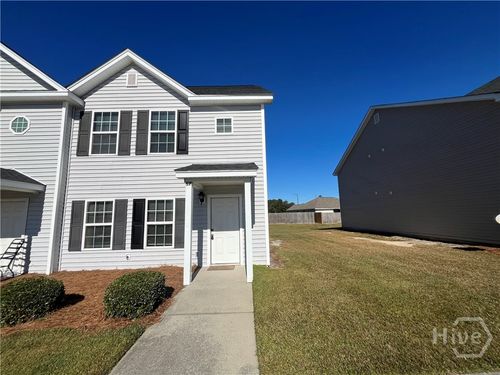 57 Bearing Cir, Port Wentworth, GA, 31407-9232 | Card Image