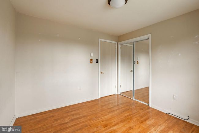 1721 Pioneer Rd, House other with 3 bedrooms, 2 bathrooms and null parking in LANCASTER PA | Image 25