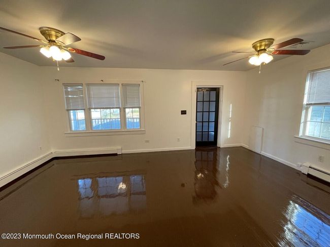 243 Laurel Ave, House other with 2 bedrooms, 1 bathrooms and null parking in Hazlet Township NJ | Image 7