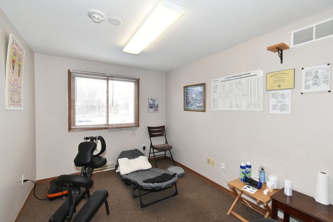 4550 W Bradley Rd, Home with 0 bedrooms, 0 bathrooms and null parking in Brown Deer WI | Image 15
