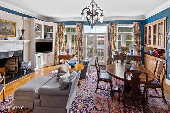 7609 Charlton Rd, House other with 4 bedrooms, 10 bathrooms and null parking in Knoxville TN | Image 14