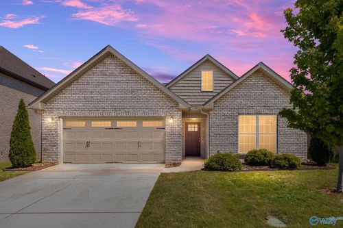 105 Williams Pointe Blvd Sw, Huntsville, AL, 35824-2000 | Card Image