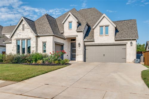 475 Peppercress Ln, Haslet, TX, 76052-1915 | Card Image
