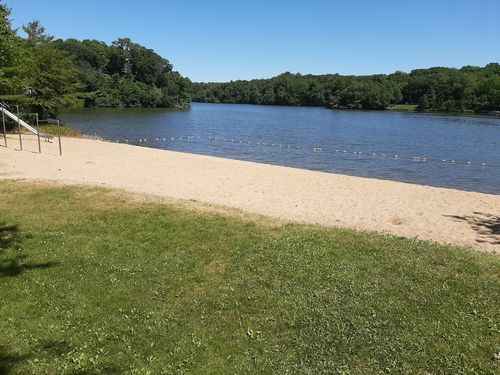 Lot 61 Wisconsin Ln, Dixon, IL, 61021 | Card Image