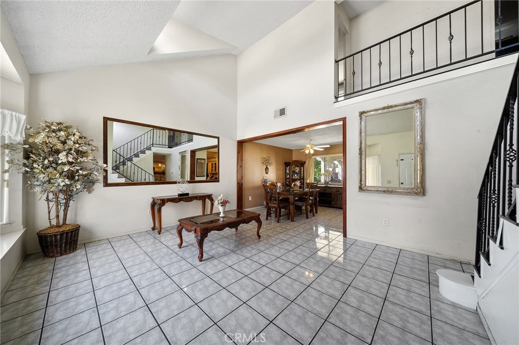 Residential in San Bernardino 5