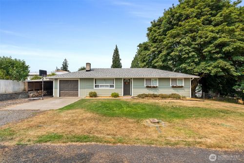 310 Cedar Crest Ct, Napavine, WA, 98532-1208 | Card Image