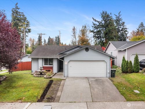 9030 1st Street Se, Lake Stevens, WA, 98258 | Card Image