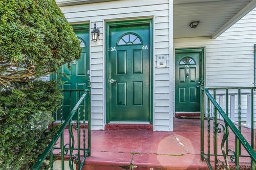 apt-3a-494 S Ocean Ave, Freeport, NY, 11520-5503 | Card Image