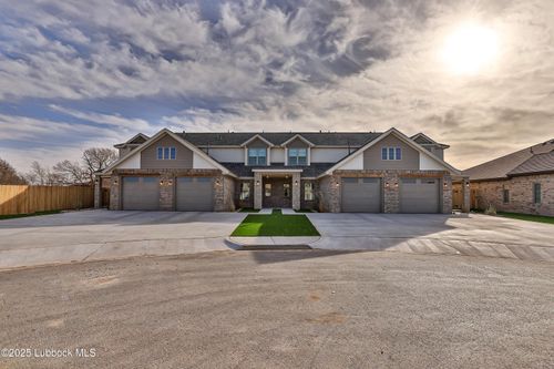 2527 138th St, Lubbock, TX, 79423-6777 | Card Image