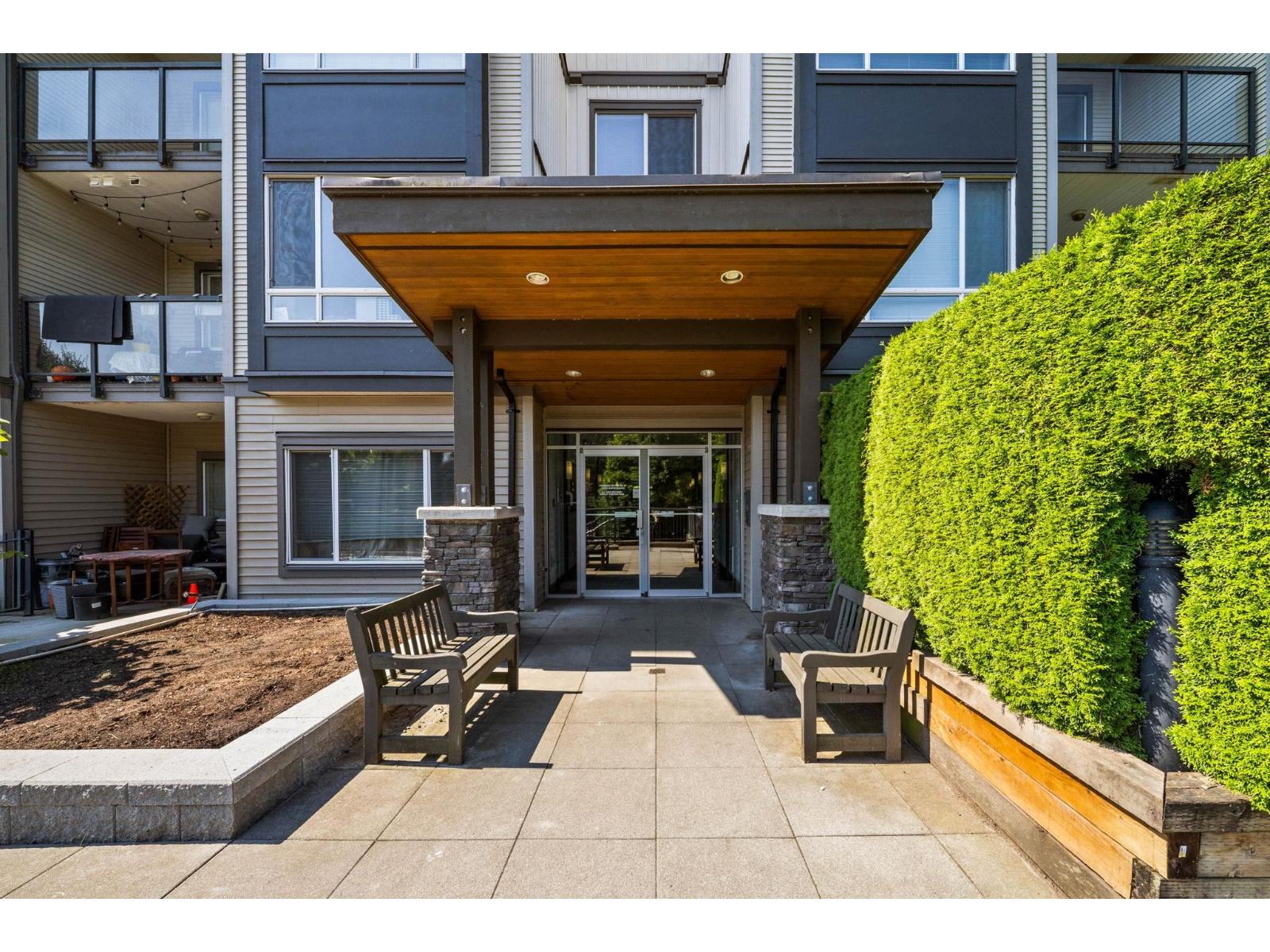 Residential in Abbotsford 2
