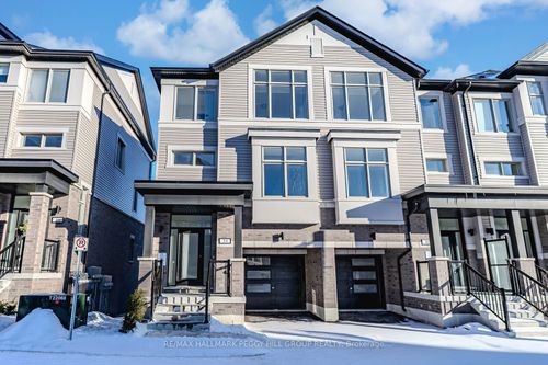 38 Brandon Crescent, New Tecumseth, ON, L0G1W0 | Card Image