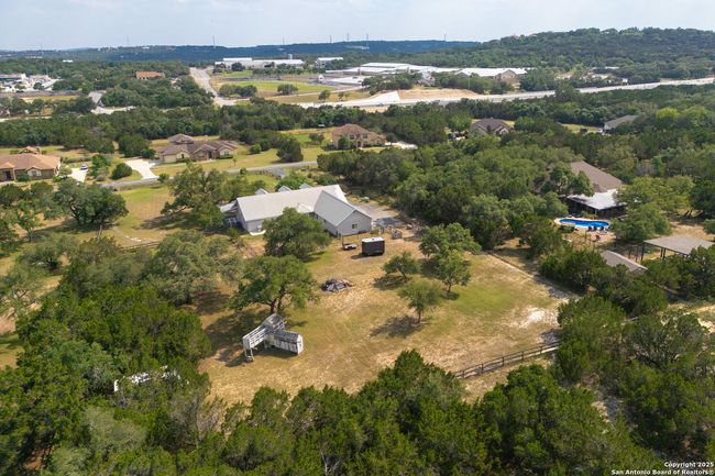 786 Stirrup Dr, House other with 3 bedrooms, 3 bathrooms and null parking in Spring Branch TX | Image 31
