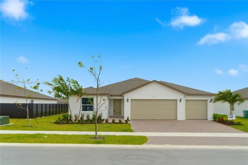 17435 Sw 285th St, Homestead, FL, 33030-7511 | Card Image