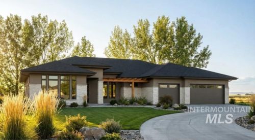 carlson-5112 W Braveheart St, Eagle, ID, 83616 | Card Image