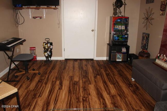 25676 Ne Evans St, House other with 3 bedrooms, 2 bathrooms and null parking in Altha FL | Image 28