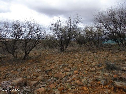 119-1752 Circulo Badajada, Rio Rico, AZ, 85648-6019 | Card Image