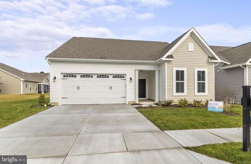 747 Royal View Drive, BRIDGEVILLE, DE, 19933 | Card Image