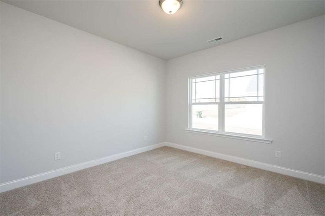 259 Eason St, House other with 3 bedrooms, 2 bathrooms and 2 parking in Bowdon GA | Image 5