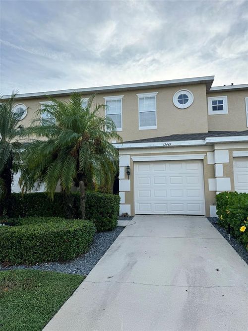 13649 Daniels Landing Cir, WINTER GARDEN, FL, 34787-4382 | Card Image