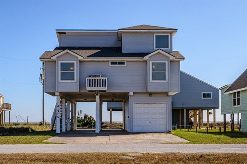 21315 Gulf Dr, Galveston, TX, 77554 | Card Image