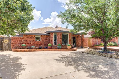 309 Flint Ave, Levelland, TX, 79336-5158 | Card Image