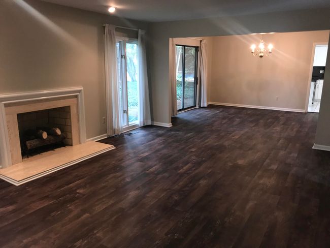1885 Chipping Way, Condo with 4 bedrooms, 3 bathrooms and null parking in Bloomfield Hills MI | Image 6