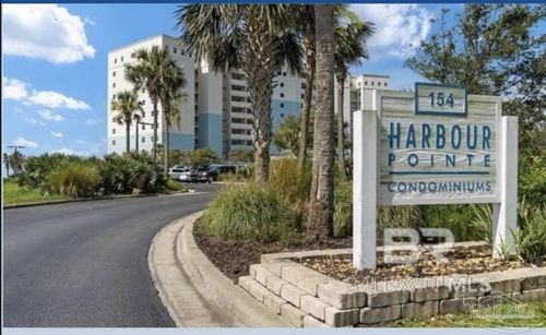 703-154 Ethel Wingate Dr, Pensacola, FL, 32507-8189 | Card Image