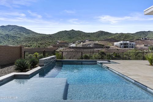 14538 N Valencia Dr, Fountain Hills, AZ, 85268-5109 | Card Image