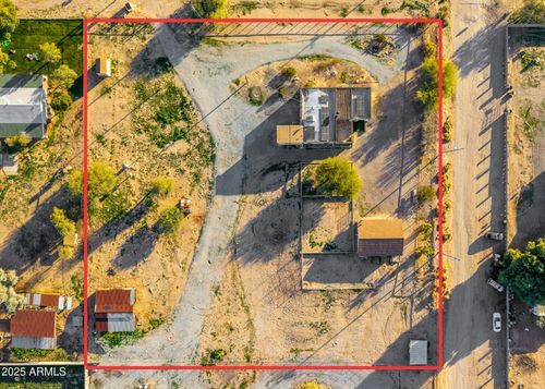 21800 W Eagle Mountain Rd, Buckeye, AZ, 85326-4908 | Card Image