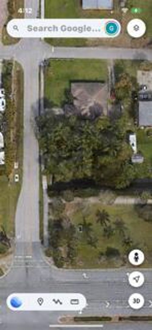 3529 Sw Cornell Ave, Palm City, FL, 34990-3540 | Card Image
