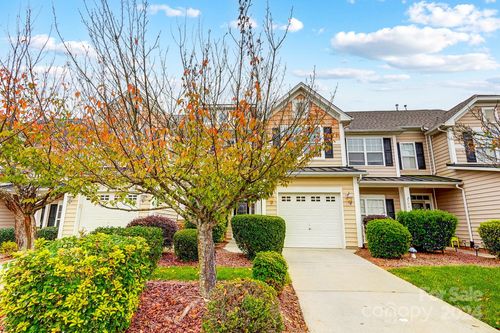 310 Rose Garden Court, Rock Hill, SC, 29732 | Card Image