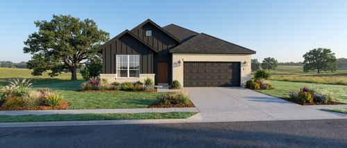 3509 Fathia Ln, Fort Worth, TX, 76179-3539 | Card Image