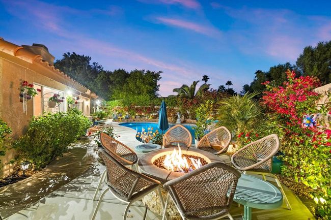 86-web-or-mls-2H8A3682 | Image 36