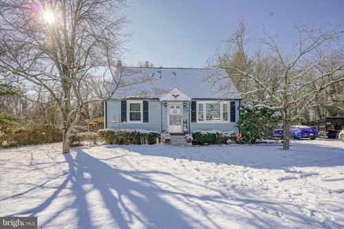 1345 E Walnut Rd, VINELAND, NJ, 08361-6054 | Card Image