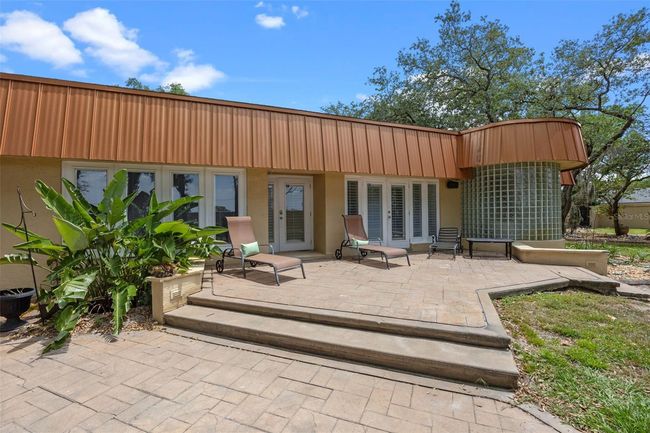 229 Flame Ave, House other with 4 bedrooms, 4 bathrooms and null parking in MAITLAND FL | Image 70