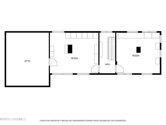 2-2nd_floor_331_carriere_street_washingt | Image 48