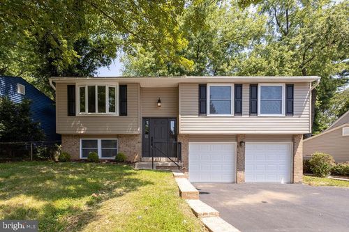 19023 Staleybridge Rd, GERMANTOWN, MD, 20876-1724 | Card Image