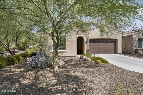 16952 W Vernon Ave, Goodyear, AZ, 85395-2312 | Card Image