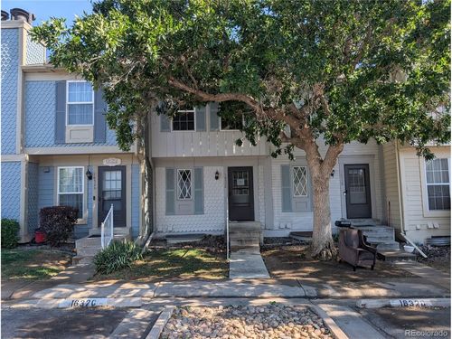 c-1632 S Idalia Cir, Aurora, CO, 80017 | Card Image
