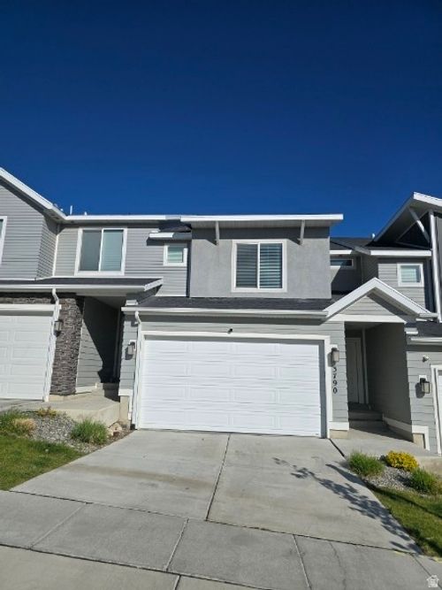 3790 S Galatia Rd, Magna, UT, 84044-2286 | Card Image