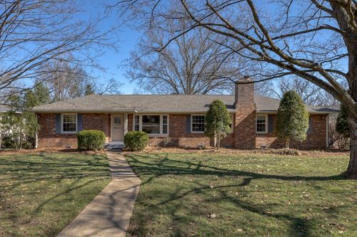 5132 Overton Rd, Nashville, TN, 37220-1959 | Card Image
