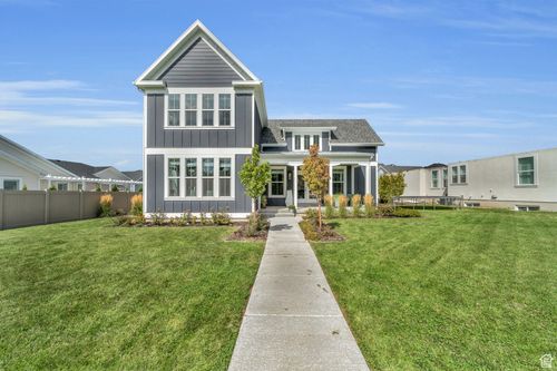 1932 W 200 N, Kaysville, UT, 84037-4819 | Card Image