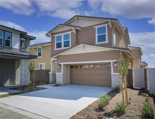 26128 San Luis Street, Loma Linda, CA, 92373 | Card Image