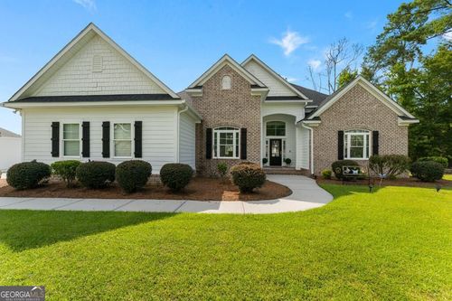 209 Fairmont Dr, Rincon, GA, 31326-4019 | Card Image
