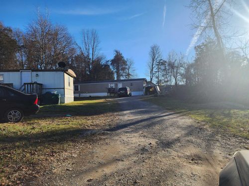 812 White, Dover, NY, 12522 | Card Image