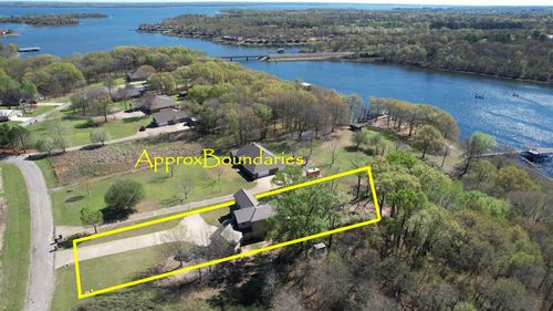 181 County Road 1505, Alba, TX, 75410-2703 | Card Image